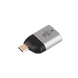 Конвертер штекер Type-C - гніздо HDMI