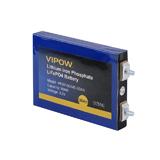 Аккумулятор LiFePo4 Vipow VP20100145-30AH