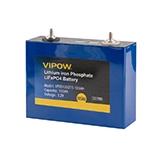 Акумулятор LiFePo4 Vipow VP35135215-105AH