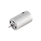 Двигун електричний RS-555 24V