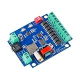 Модуль MP3  YS-M3D6