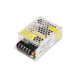 Модуль живлення імпульсний 24V 1A 24W