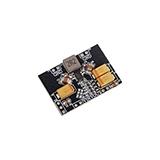 Перетворювач DC-DC TPS63020 з 1,8-5,5V на 5V, 3A