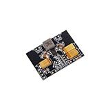 Перетворювач DC-DC TPS63020 з 1,8-5,5V на 3,3V, 3A