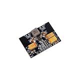 Перетворювач DC-DC TPS63020 з 1,8-5,5V на 4,2V, 3A