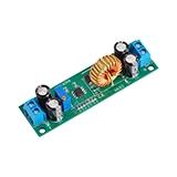 Понижуючий DC-DC з 6-60V на 3.3-30V, 5A
