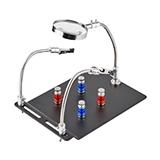 Держатель плат TE-804