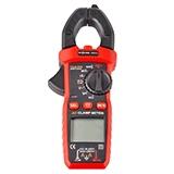 Кліщі струмовимірювальні Richmeters RM99A PRO