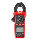 Кліщі струмовимірювальні Richmeters RM99C PRO