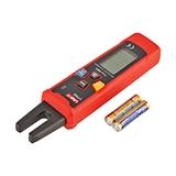 Клещи токоизмерительные UNI-T UT256