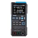 LCR/ESR-тестер FNIRSI  LC1020E