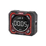 Цифровий лазерний кутомір UNI-T LM320E