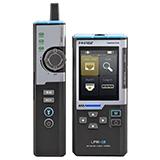 Пристрій пошуку кабелів FNIRSI LPM-10