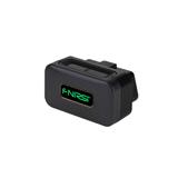 Автомобильный сканер ELM327 FNIRSI FD10 OBD2 Bluetooth