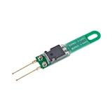 Розрядник конденсаторів