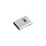 Гніздо USB type-C