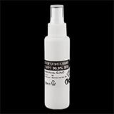 Ізопропіловий спирт 99,9% IPA з розпилювачем 100мл