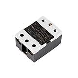 Твердотельное реле SSR YH-40DA, 40А