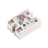 Твердотельное реле SSR-60DD 60A