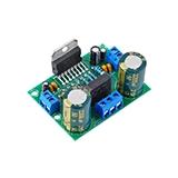 Модуль підсилювач TDA7294 100W