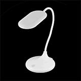 Лампа настільна QS-1866