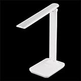 Лампа настільна TGX-7022