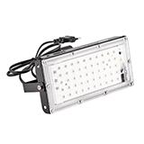 Світлодіодна LED-фітолампа 50 Вт