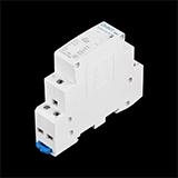 Контактор NCH8-25/20 2P, 2NO