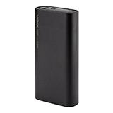Пристрій Power Bank VIDEX VPB-320 20000mAh 22.5W