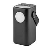 Пристрій Power Bank TITANUM TPB-WC40 40000mAh 65W