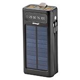 Устройство Power Bank Linkage LKP-46 30000 mAh 22.5W