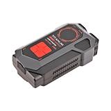 Пускозарядний пристрій 4в1 TITANUM JSQ18 2000A 10000mAh