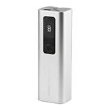Пристрій Power Bank VIDEX VPB-366 20000mAh 165W