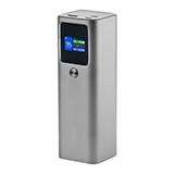 Пристрій Power Bank VIDEX VPB-316 30000mAh 162W