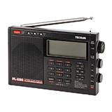 Радіоприймач Tecsun PL-680