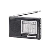 Радіоприймач Tecsun R-911