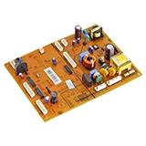 Плата холодильника Samsung, DA92-00462E