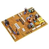 Плата холодильника Samsung, DA92-00462D