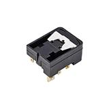 Пускове реле для холодильника 6SP9087 3B8AB