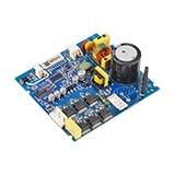 Модуль инвертора MZ-259-04R220  для холодильника Hisense Rongsheng Haier