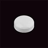 Датчик освітленості Aqara Light Sensor T1 Zigbee 3.0