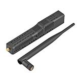 Адаптер Zigbee Ethernet USB SMLIGHT SLZB-06MU PoE LAN