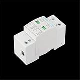 Обмежувач перенапруги XFD-40 385V AC