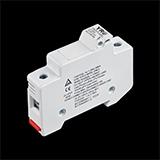 Корпус під плавкий запобіжник YROPV-32B DC FUSE 32A 1000V