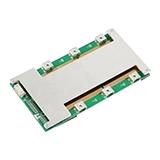 BMS контролер заряду-розряду 4S Li-Ion 16,8V; 300А;