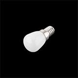Світлодіодна лампа SIVIO 2W E14 LED 4500K нейтральний