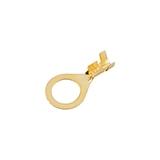 Кабельна клема тип "О" 8,2мм