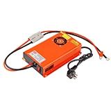 Зарядний пристрій FST 14.6V 30A