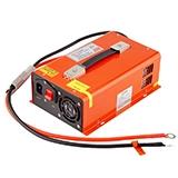 Зарядний пристрій FST 29.2V 30A