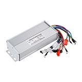 Контролер 48V 800W для безщіткових мотор-коліс